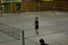IMGP6170.jpg