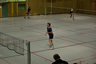 IMGP6171.jpg