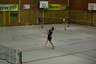 IMGP6172.jpg