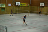 IMGP6173.jpg