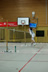IMGP6182.jpg