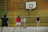 IMGP6184.jpg