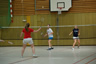IMGP6186.jpg