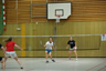 IMGP6189.jpg