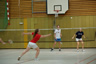 IMGP6192.jpg