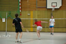 IMGP6195.jpg