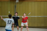 IMGP6204.jpg