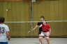 IMGP6205.jpg