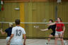 IMGP6206.jpg