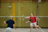 IMGP6207.jpg