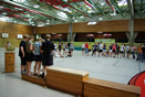 IMGP6224.jpg