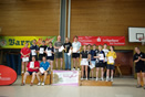IMGP6240.jpg