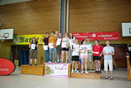 IMGP6251.jpg