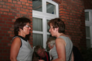 uli_IMG_3524.jpg