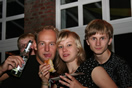 uli_IMG_3525.jpg