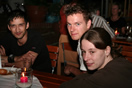 uli_IMG_3527.jpg