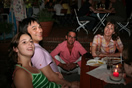 uli_IMG_3528.jpg