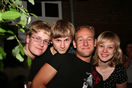 uli_IMG_3538.jpg