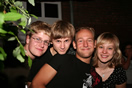 uli_IMG_3539.jpg