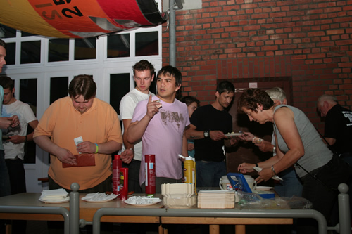 uli_IMG_3497.jpg