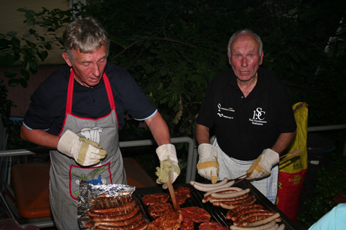 uli_IMG_3500.jpg
