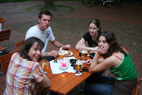 uli_IMG_3504.jpg