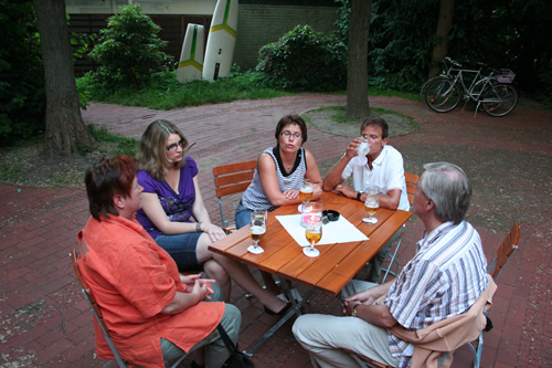 uli_IMG_3514.jpg