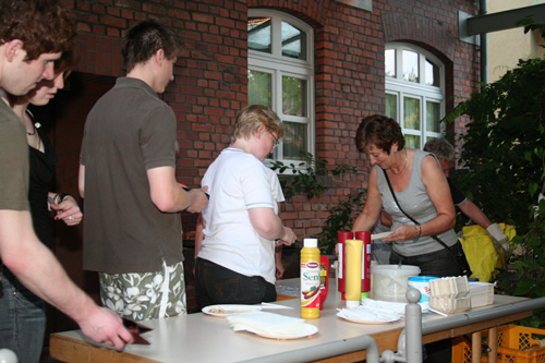 uli_IMG_3515.jpg