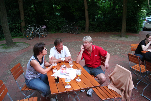 uli_IMG_3517.jpg