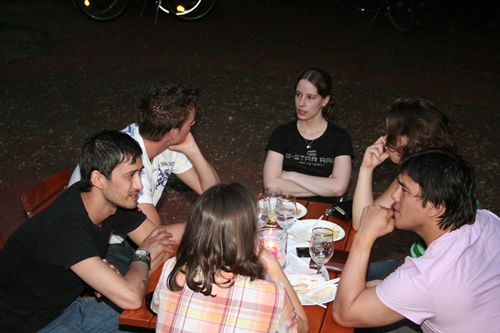 uli_IMG_3519.jpg