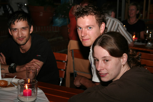 uli_IMG_3527.jpg