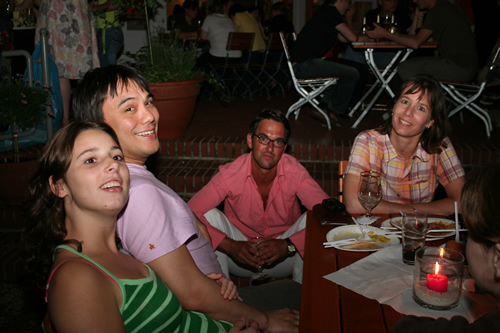 uli_IMG_3528.jpg