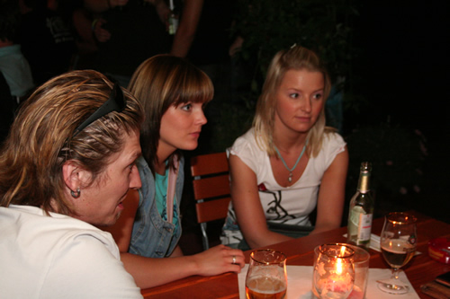 uli_IMG_3537.jpg