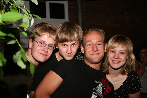uli_IMG_3538.jpg
