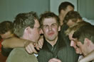 wwp2004_073.jpg