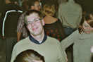 wwp2004_074.jpg
