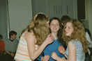 wwp2004_080.jpg