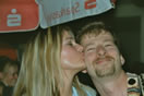 wwp2004_082.jpg