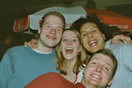 wwp2004_086.jpg