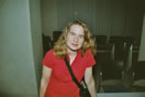wwp2004_087.jpg