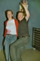 wwp2004_095.jpg