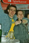 wwp2004_101.jpg