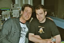 wwp2004_102.jpg