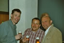 wwp2004_103.jpg
