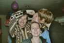 wwp2004_104.jpg