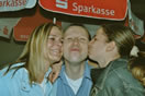 wwp2004_105.jpg