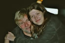 wwp2004_108.jpg