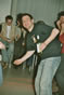 wwp2004_110.jpg