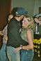 wwp2004_116.jpg