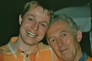 wwp2004_118.jpg